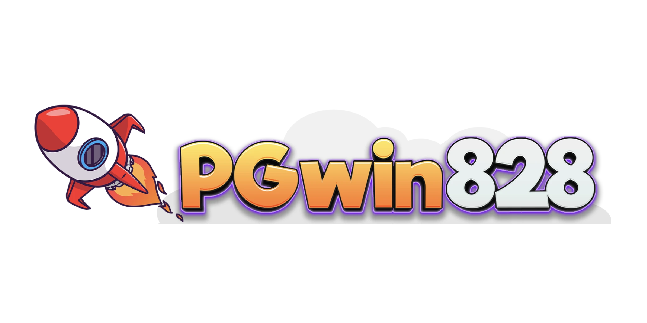 PGwin828 สล็อตเว็บตรง