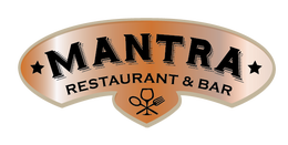 Mantra Thai
